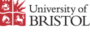 School of Modern Languages student blog | University of Bristol
